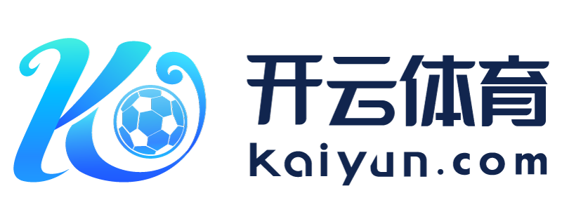 江西省信州区开运体育app官网下载